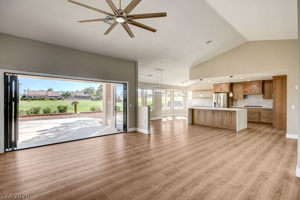 9437 Eagle Valley Drive