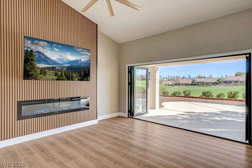 9437 Eagle Valley Drive