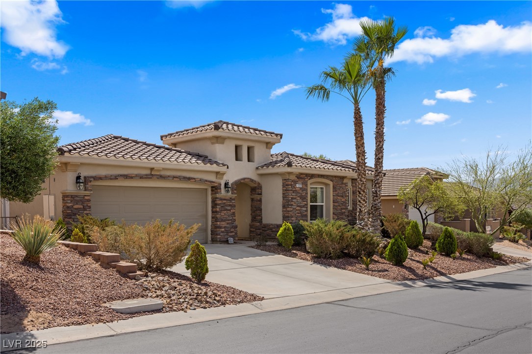 1222 Blind Pew Ridge, Mesquite, Nevada image 7