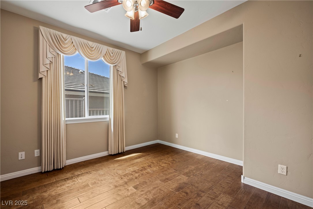 1222 Blind Pew Ridge, Mesquite, Nevada image 47