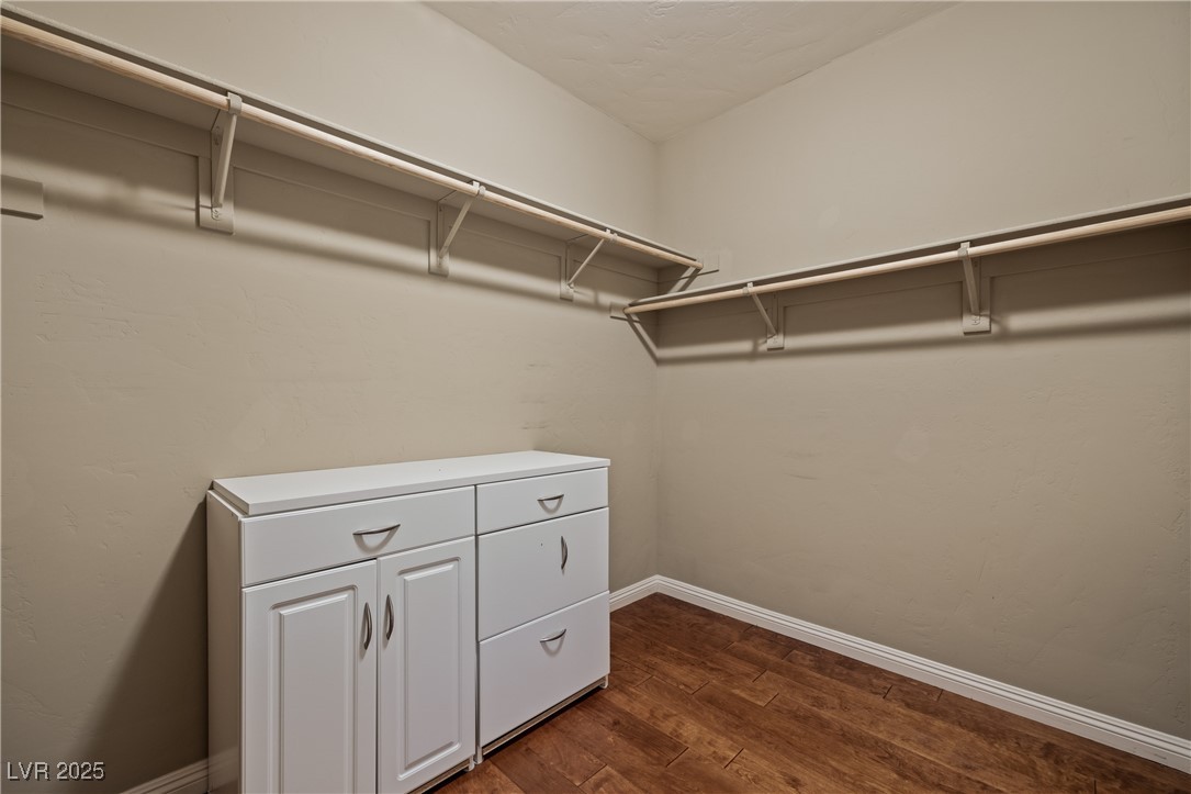 1222 Blind Pew Ridge, Mesquite, Nevada image 39