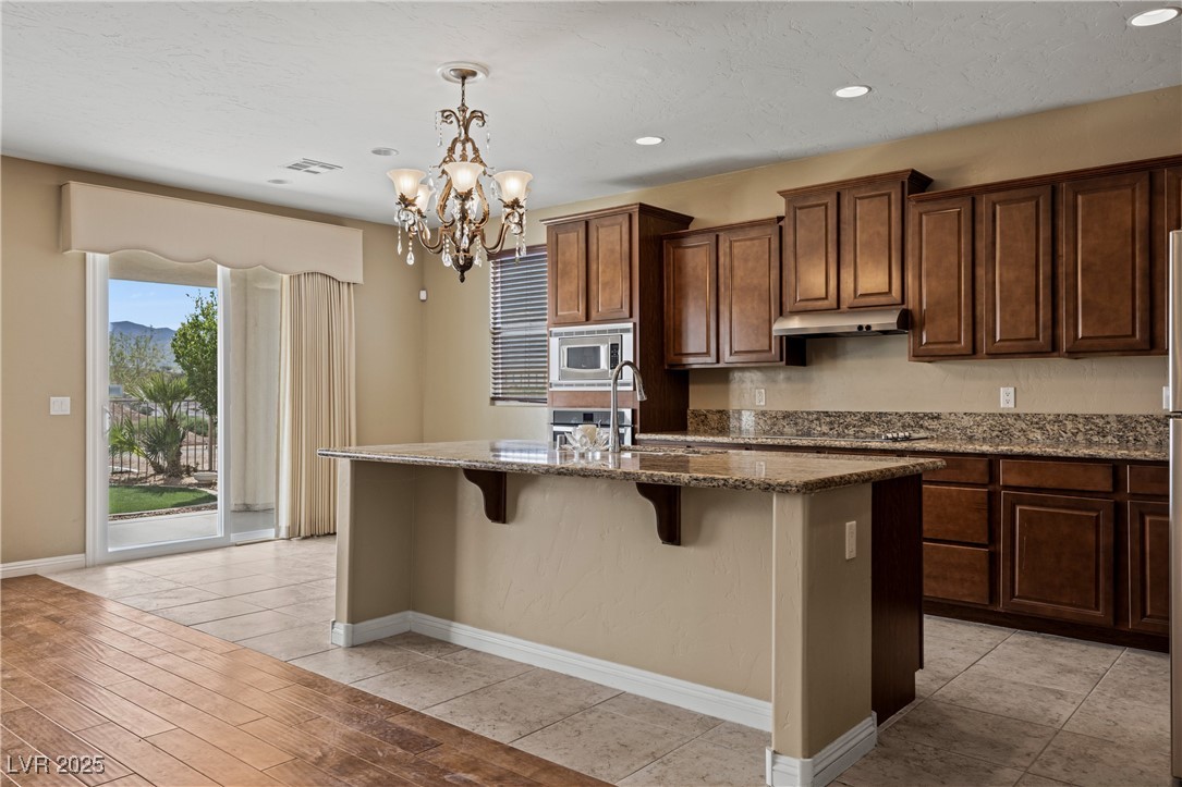 1222 Blind Pew Ridge, Mesquite, Nevada image 21