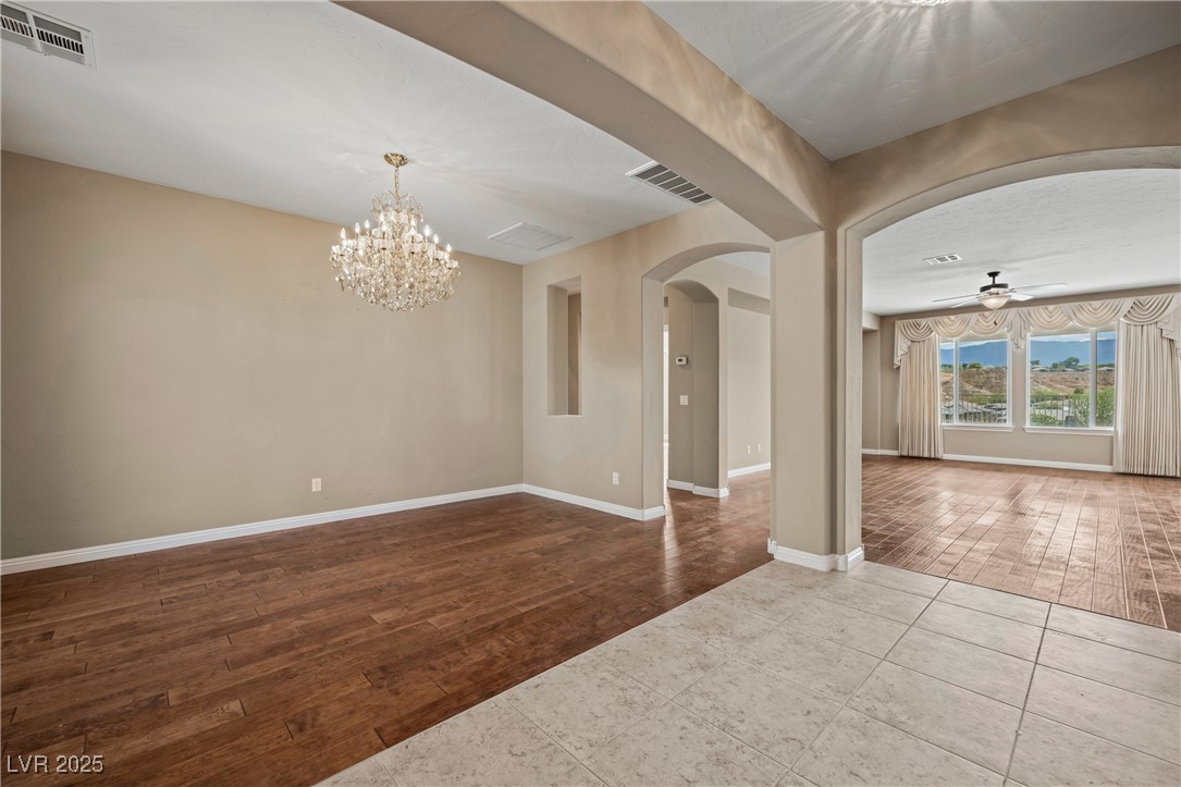1222 Blind Pew Ridge, Mesquite, Nevada image 17
