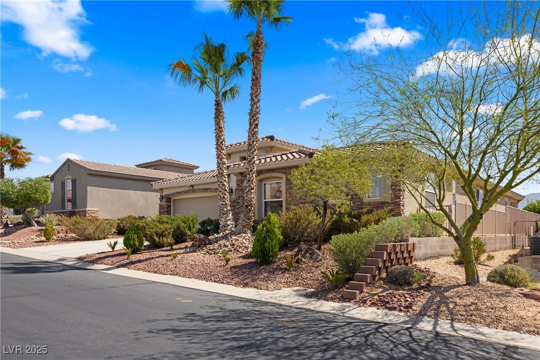 1222 Blind Pew Ridge, Mesquite, Nevada image 8