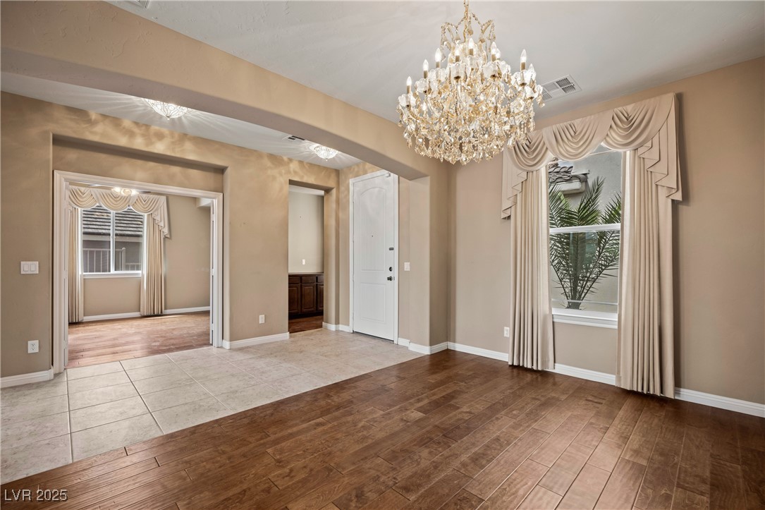 1222 Blind Pew Ridge, Mesquite, Nevada image 15