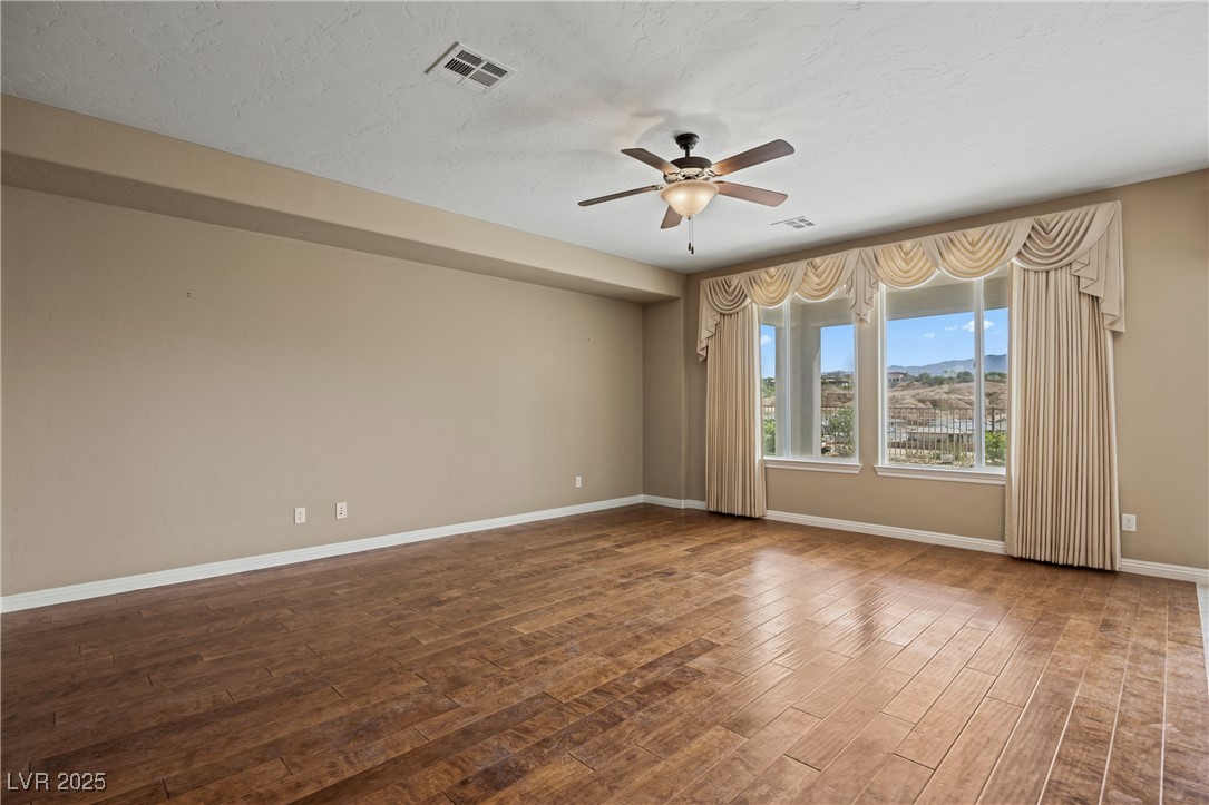 1222 Blind Pew Ridge, Mesquite, Nevada image 32