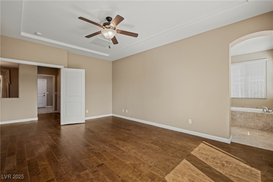 1222 Blind Pew Ridge, Mesquite, Nevada image 33