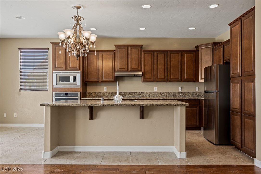 1222 Blind Pew Ridge, Mesquite, Nevada image 20