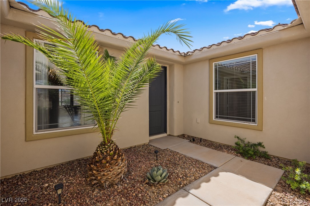 1222 Blind Pew Ridge, Mesquite, Nevada image 11