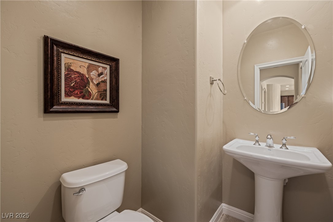 1222 Blind Pew Ridge, Mesquite, Nevada image 50