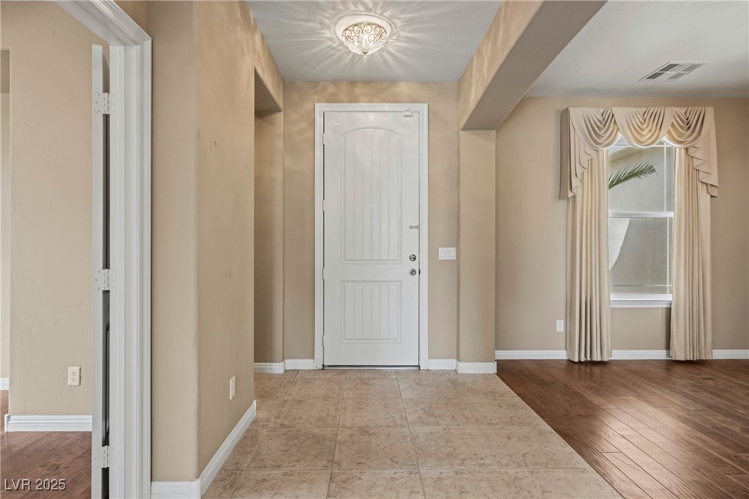 1222 Blind Pew Ridge, Mesquite, Nevada image 13