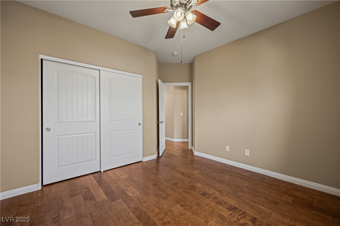 1222 Blind Pew Ridge, Mesquite, Nevada image 45