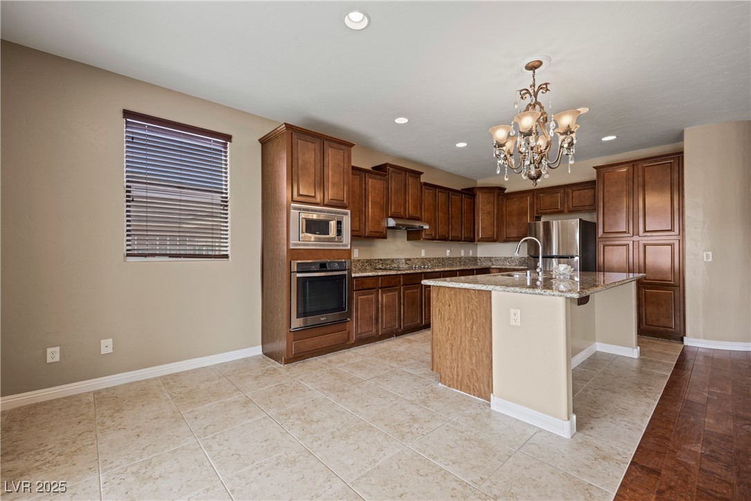 1222 Blind Pew Ridge, Mesquite, Nevada image 27