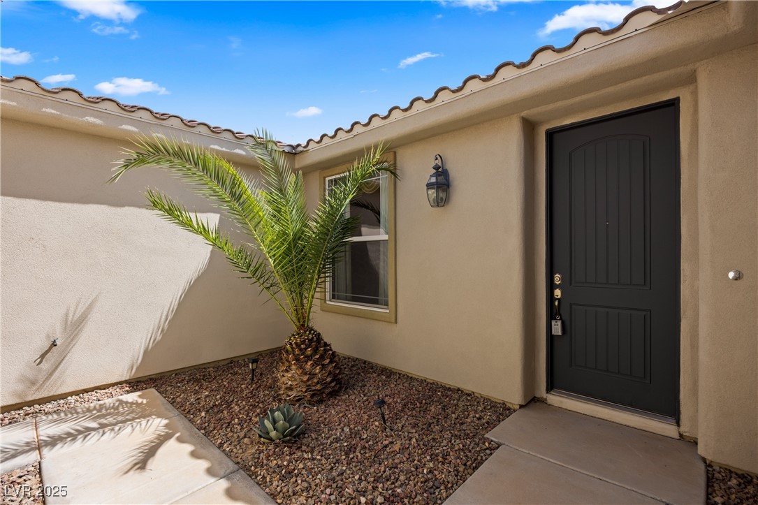 1222 Blind Pew Ridge, Mesquite, Nevada image 12
