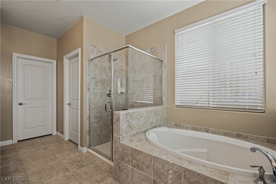 1222 Blind Pew Ridge, Mesquite, Nevada image 36