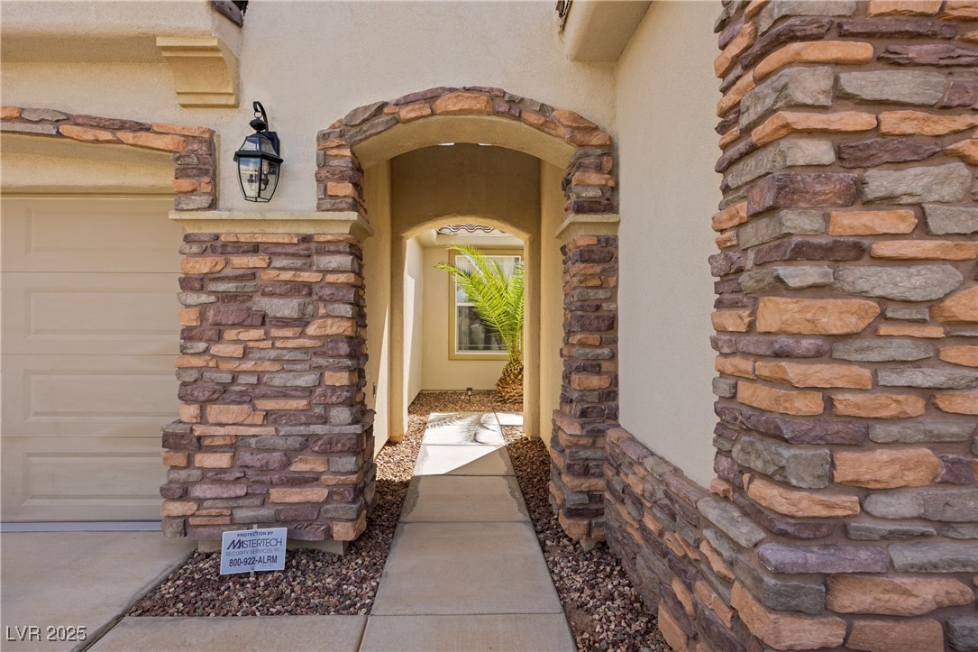 1222 Blind Pew Ridge, Mesquite, Nevada image 10