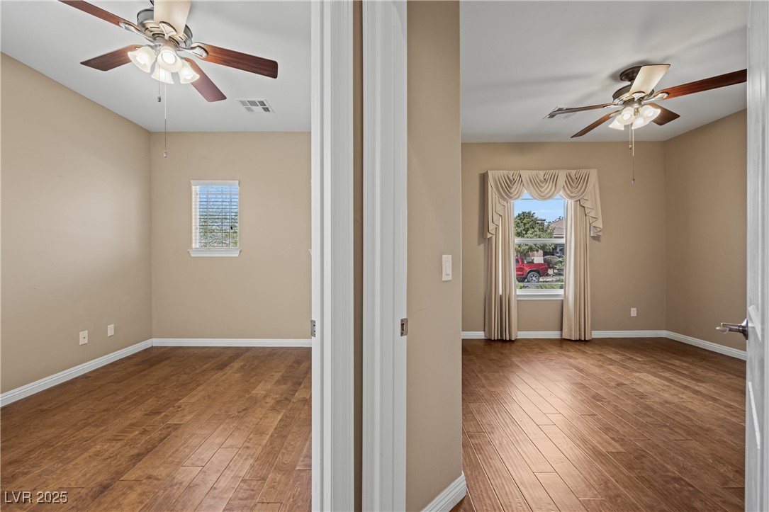 1222 Blind Pew Ridge, Mesquite, Nevada image 44