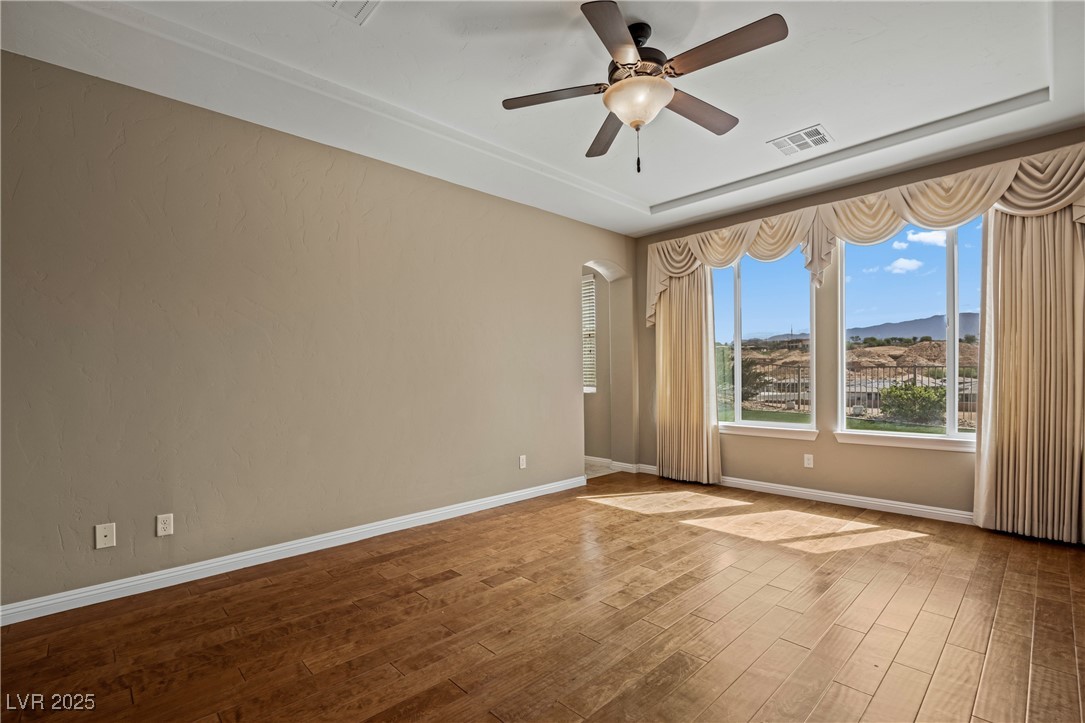 1222 Blind Pew Ridge, Mesquite, Nevada image 34