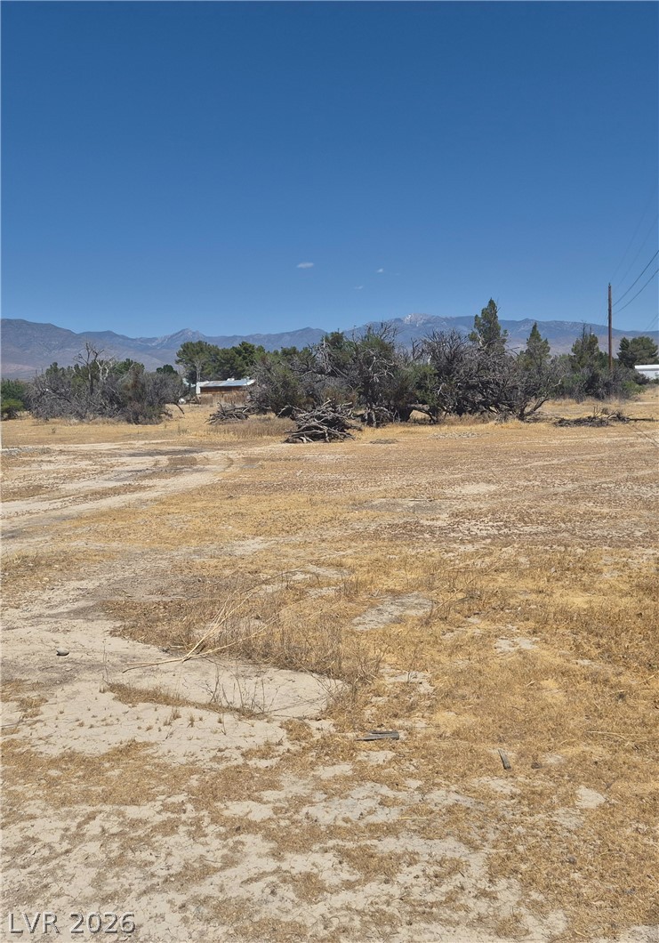1821 Grouse Street