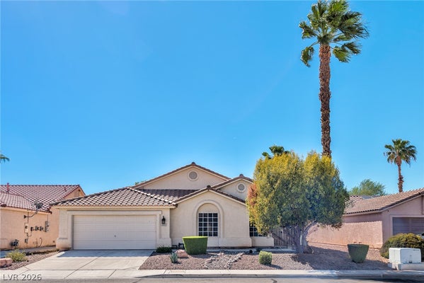 3531 CALF ROPER CT, NORTH LAS VEGAS, NV 89032 - Image e81dce030d3ad6654f55952ac319fd0a/148060268