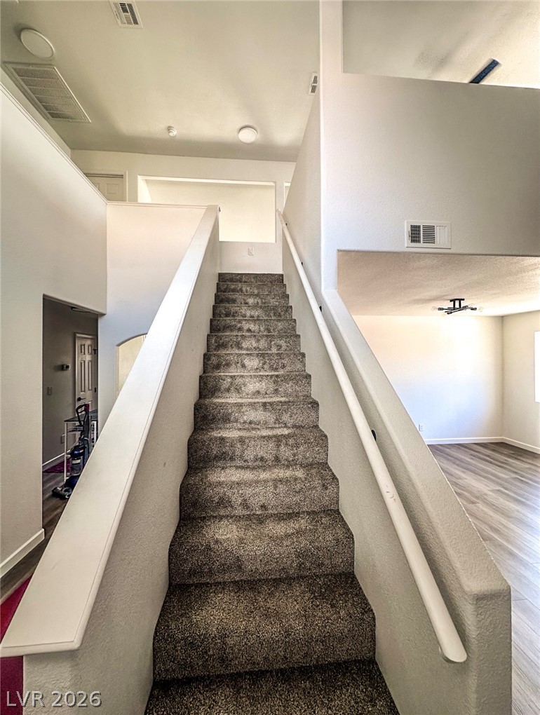 6705 Shallow Creek Court