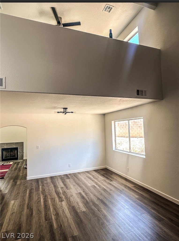 6705 Shallow Creek Court