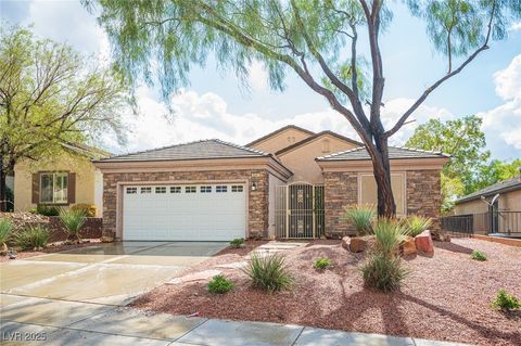 2541 Cosmic Dust Street Henderson NV 89044