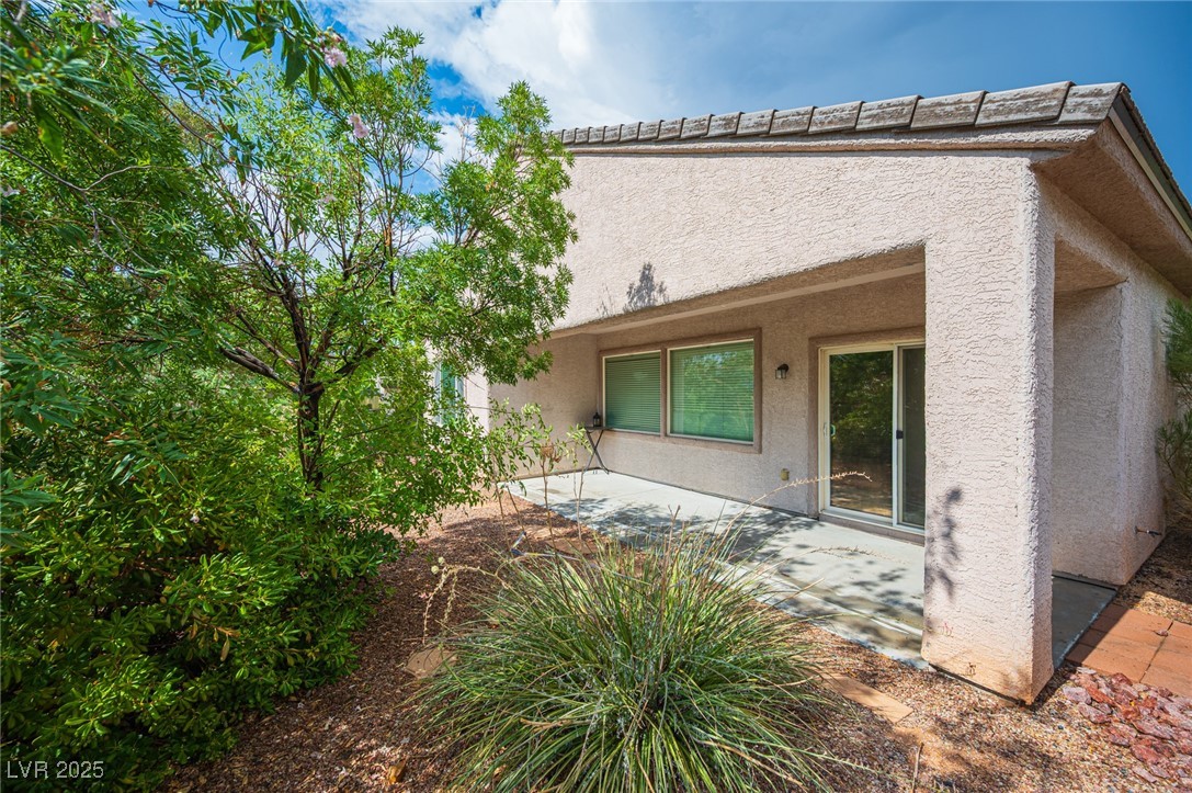 2541 Cosmic Dust Street