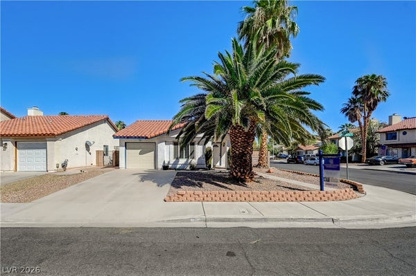 362 MANZANITA ST, HENDERSON, NV 89014 - Image e820eeb920116f86ba66fd932e4bb2e3/1987137735