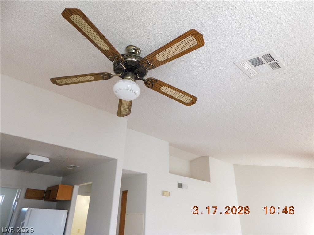 1800 S Edmond Street 234