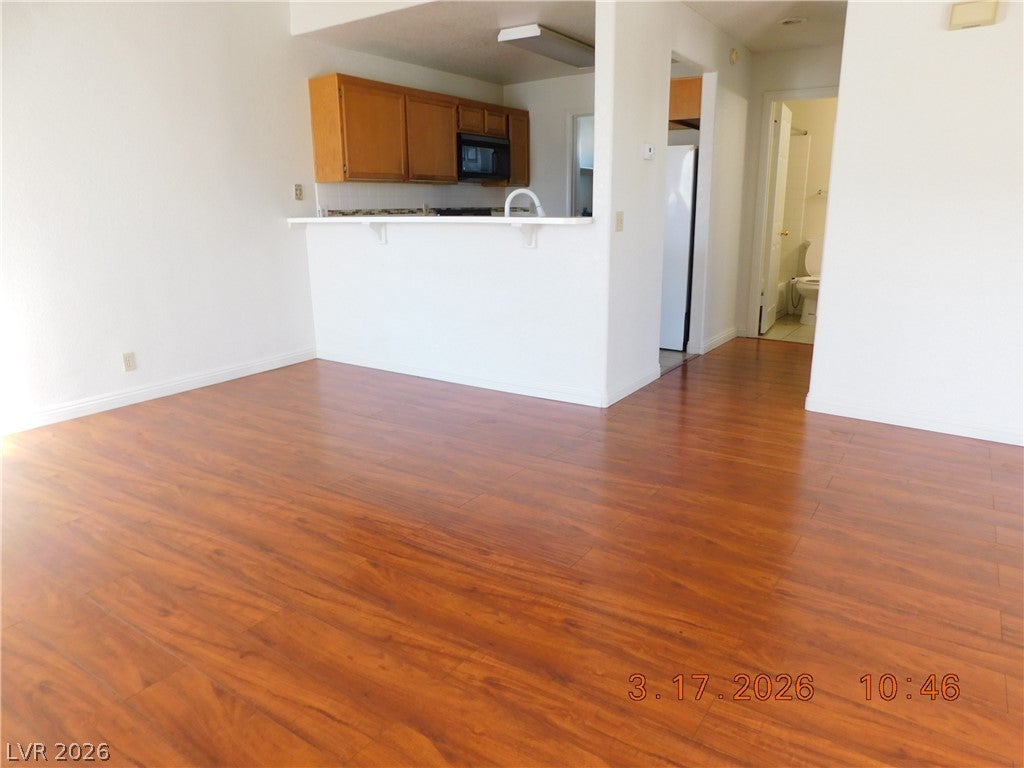 1800 S Edmond Street 234
