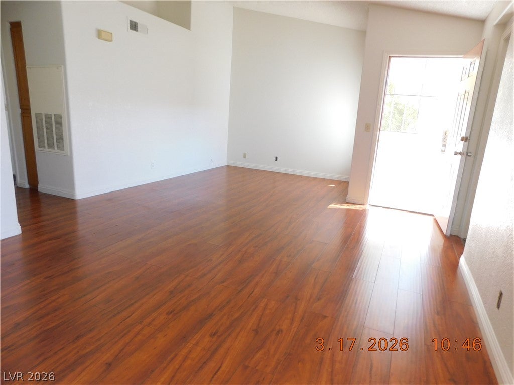 1800 S Edmond Street 234