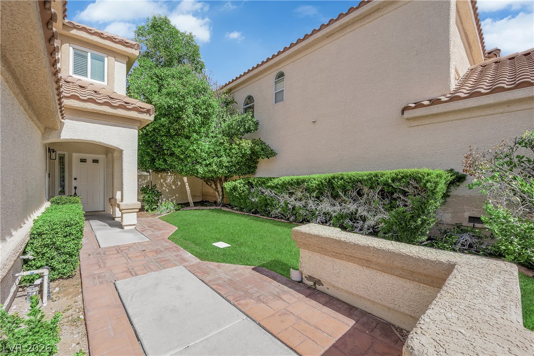 2324 Babcock Drive