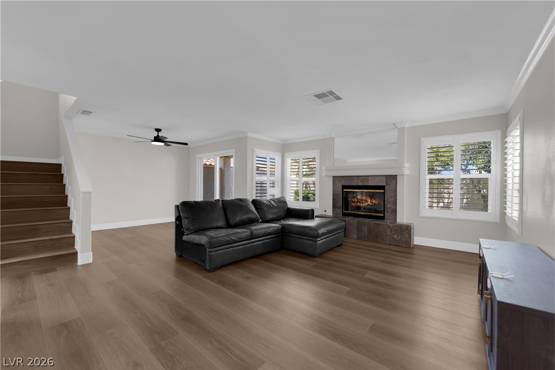 2324 Babcock Drive