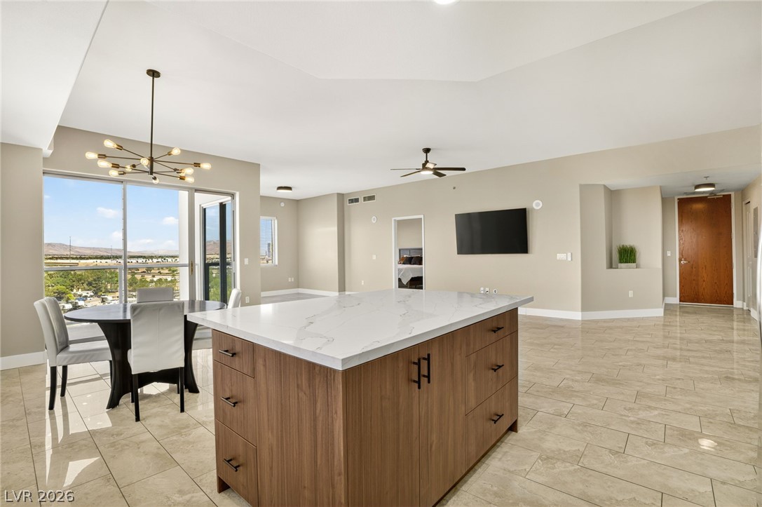 8255 Las Vegas Boulevard 802
