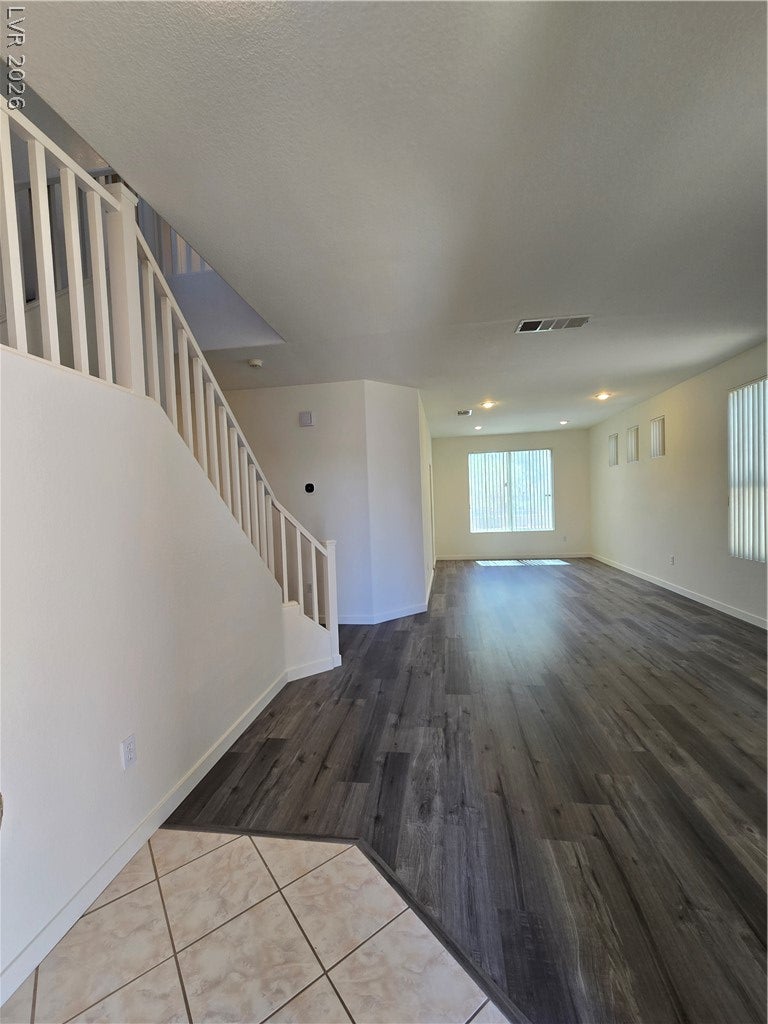 3033 Panorama Ridge Drive