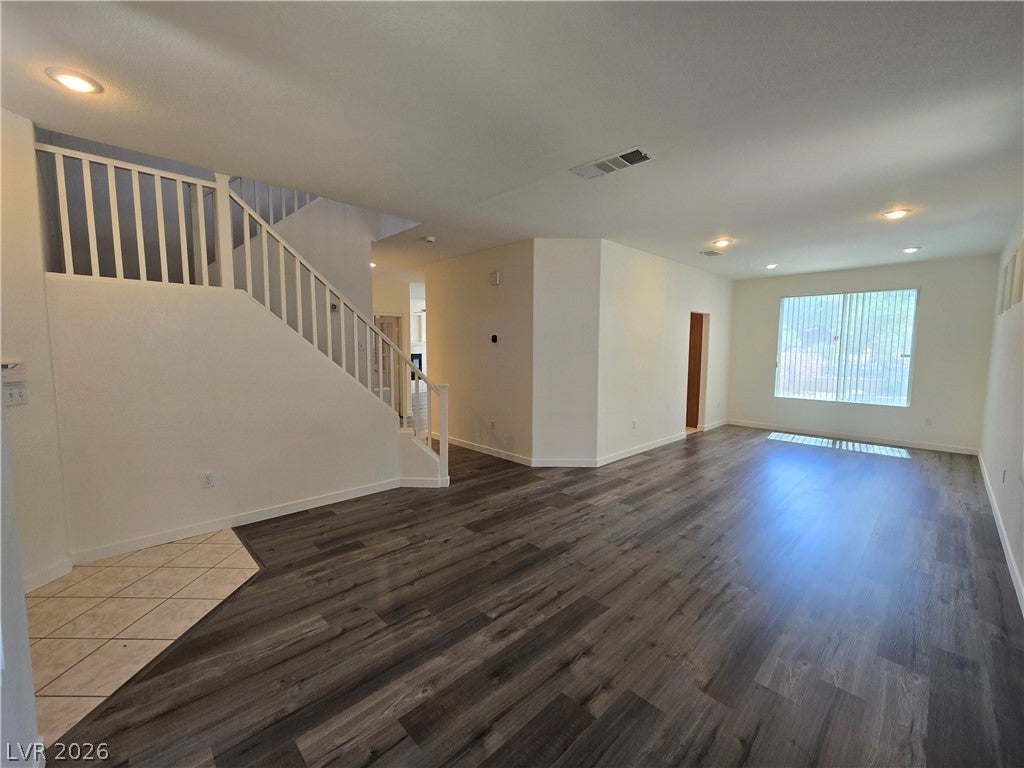 3033 Panorama Ridge Drive