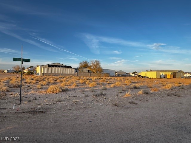 9668 Kinner Drive