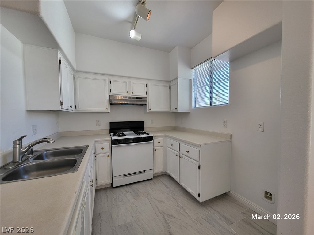 9050 W Warm Springs Road 2103