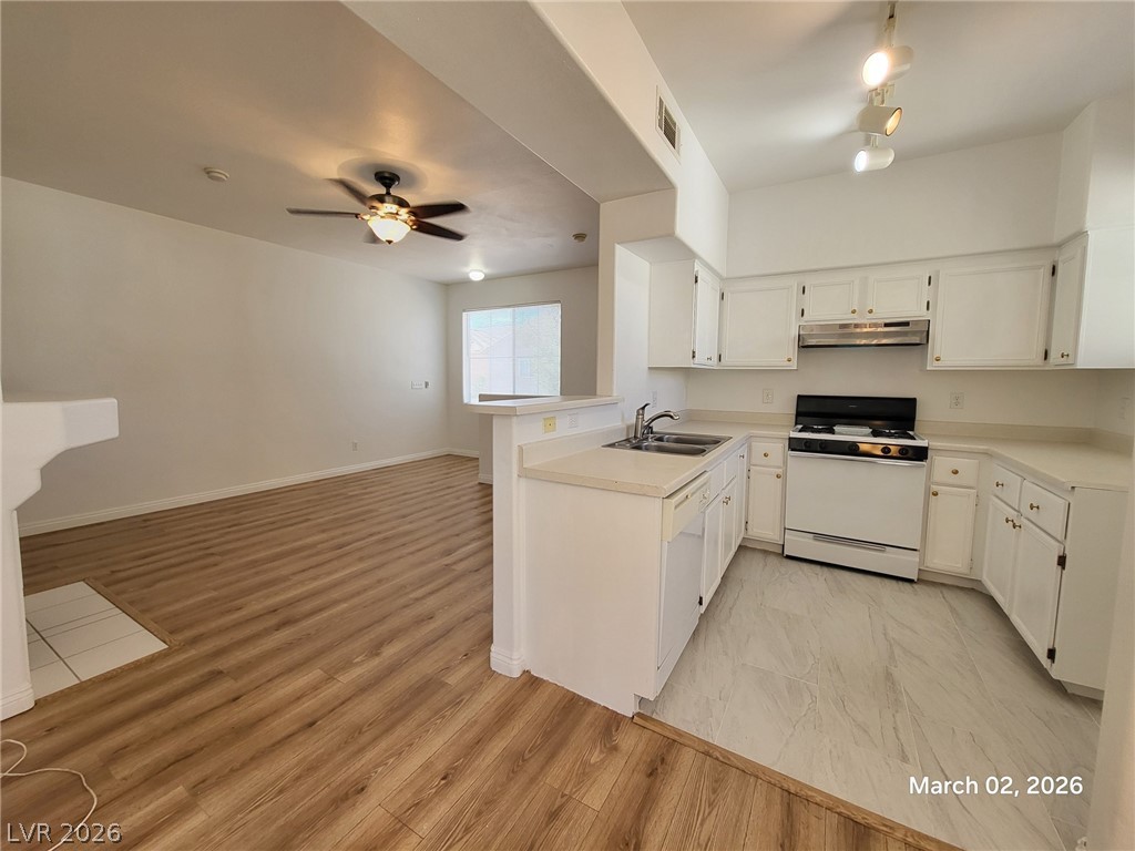 9050 W Warm Springs Road 2103