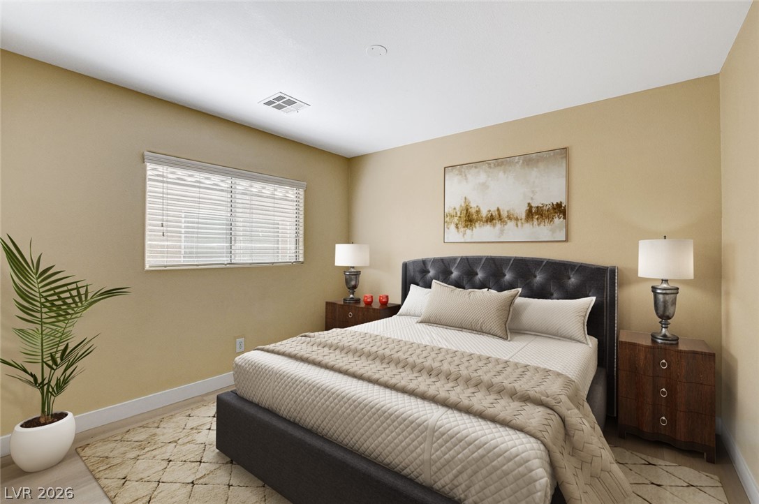 11585 Stivali Street