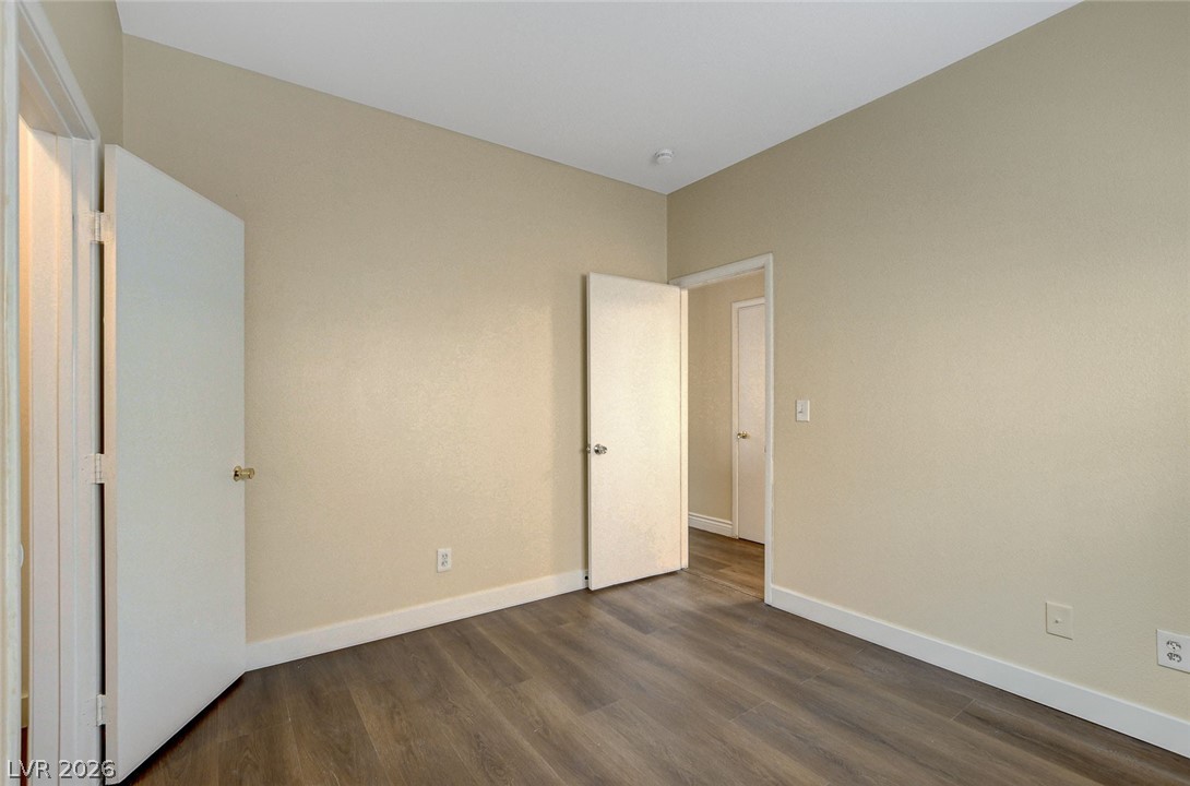 11585 Stivali Street