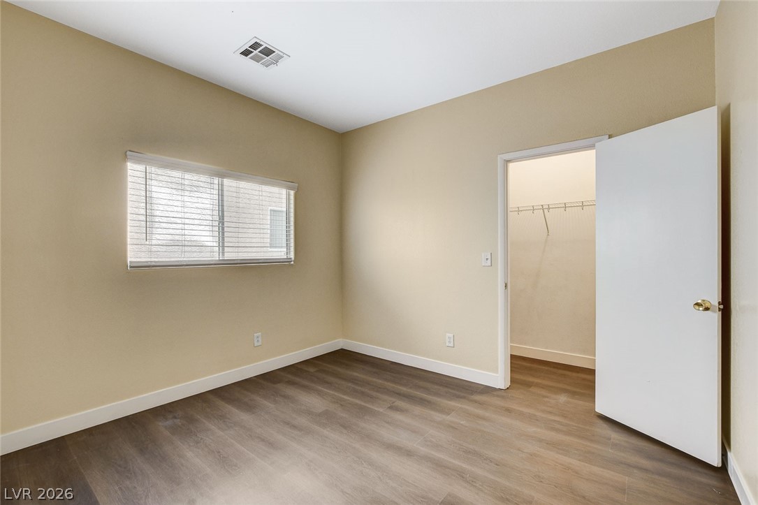 11585 Stivali Street