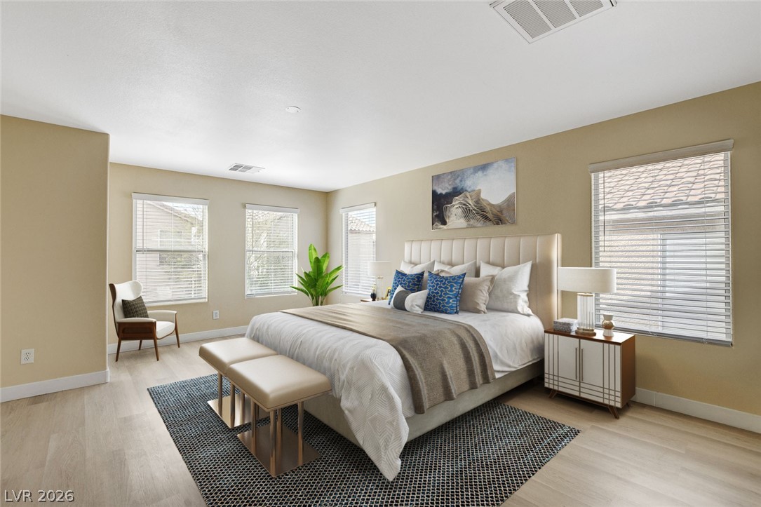 11585 Stivali Street