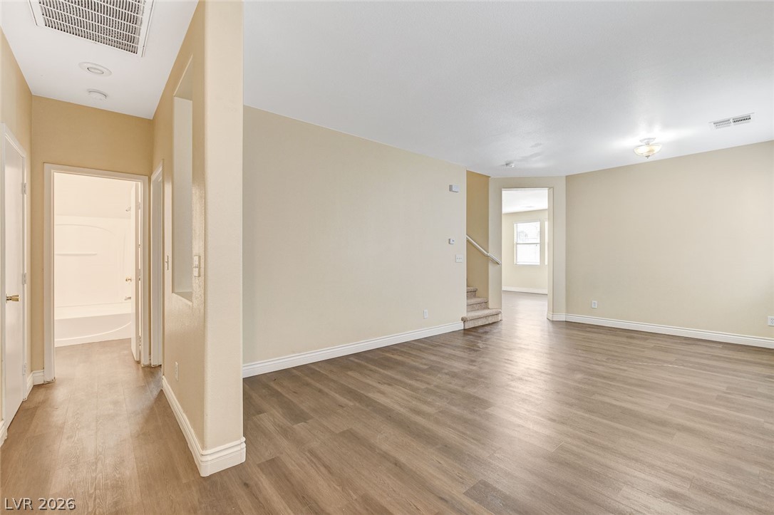 11585 Stivali Street