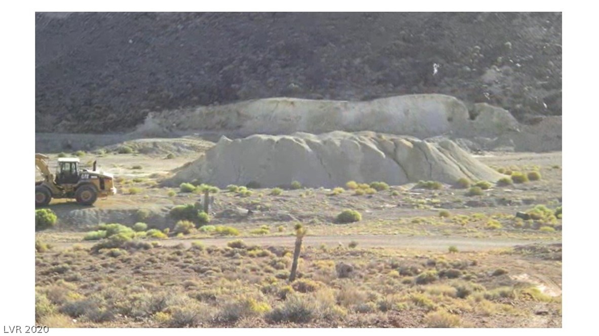 None, Tonopah, Nevada image 7