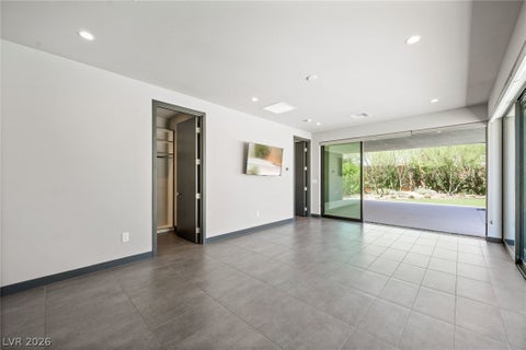 Tiny photo for 7389 Olive Creek Court, Las Vegas, NV 89117 (MLS # 2773145)
