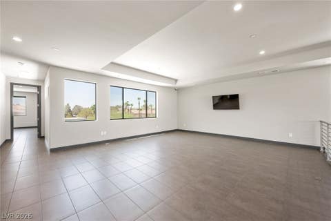 Tiny photo for 7389 Olive Creek Court, Las Vegas, NV 89117 (MLS # 2773145)