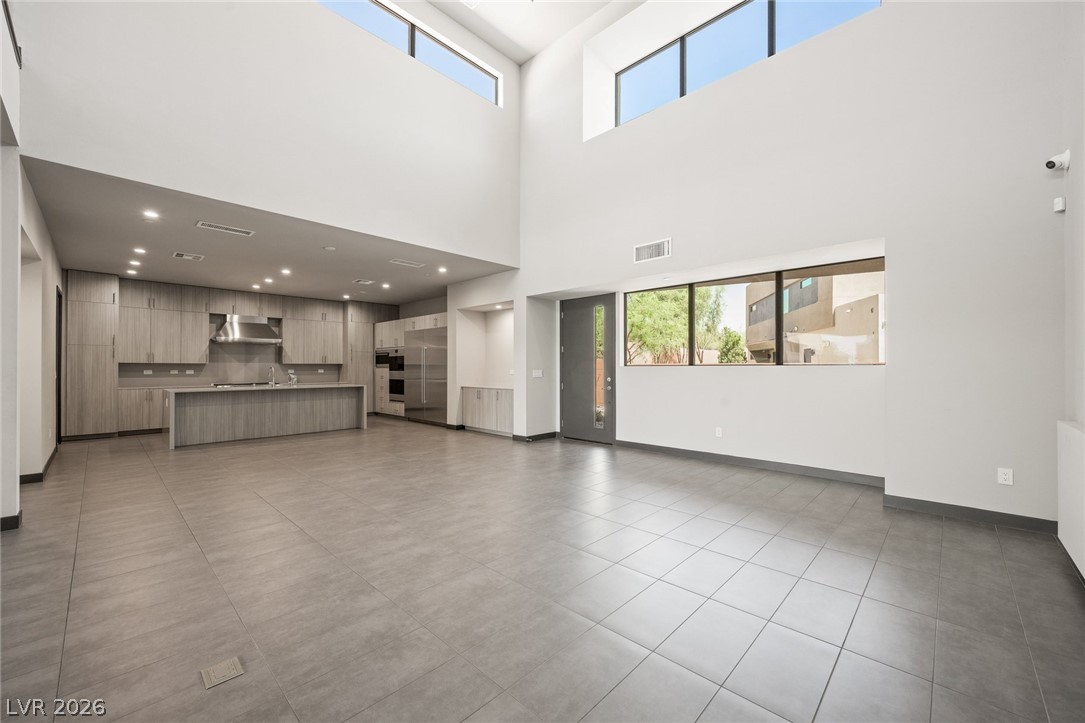 7389 Olive Creek Court