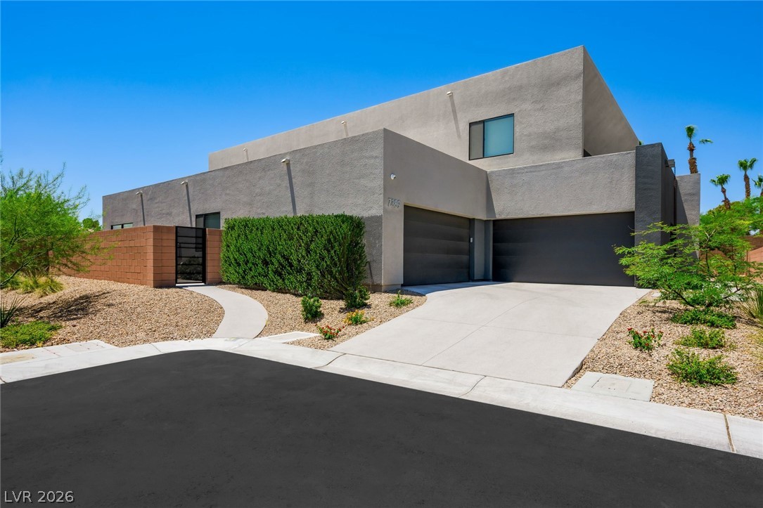 7389 Olive Creek Court